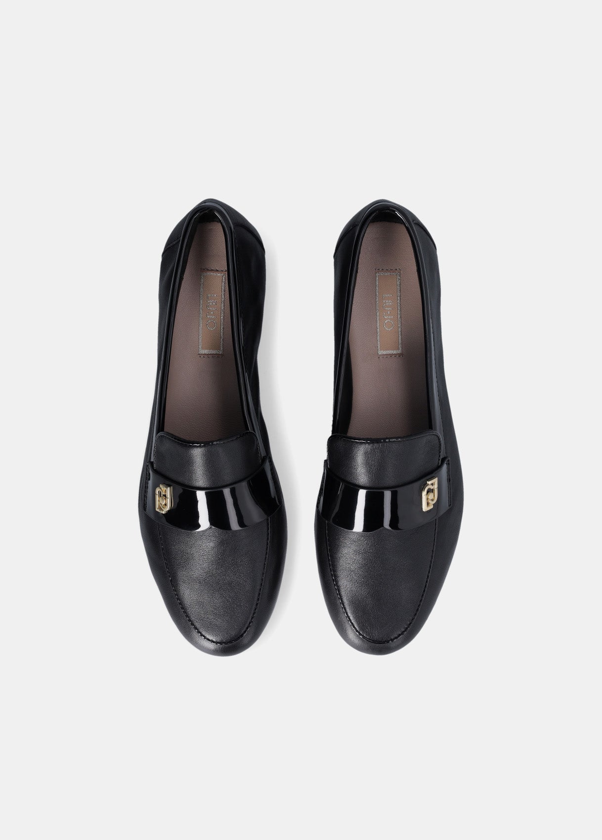 SF5045PX5322222241-black