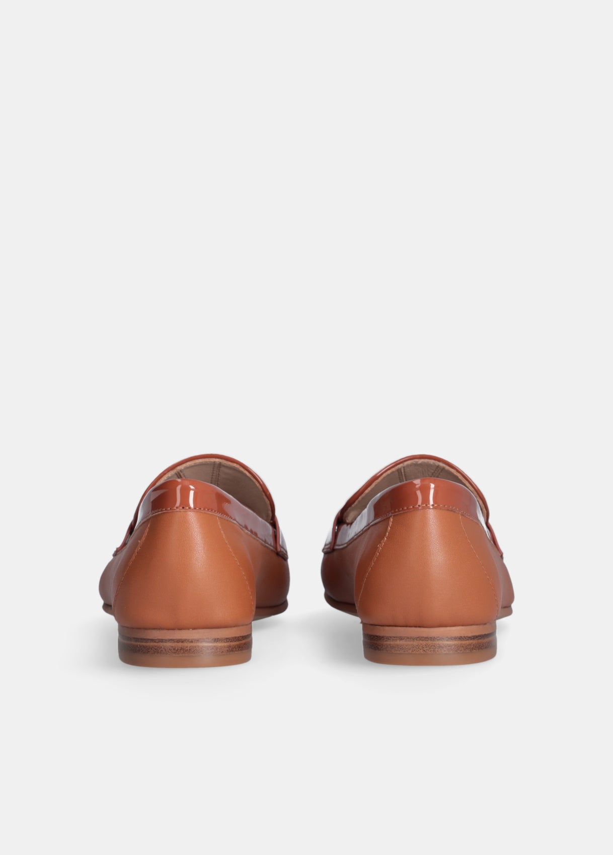 SF5045PX695S380440-hazelnut