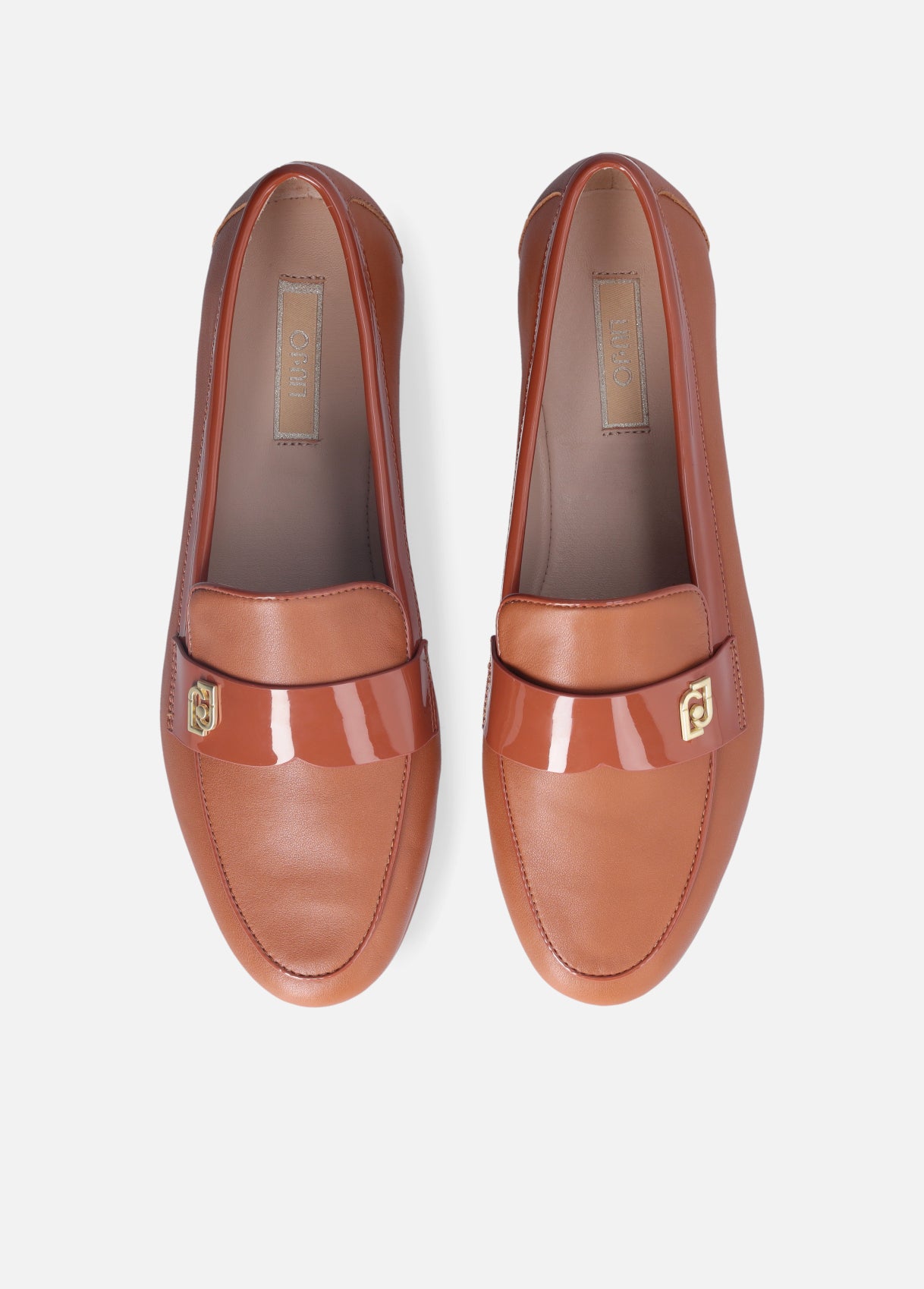 SF5045PX695S380440-hazelnut