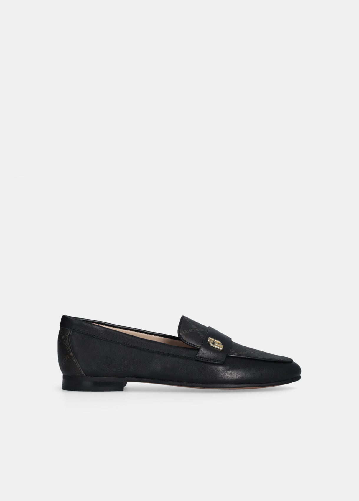 SF5045PX699S103335-black