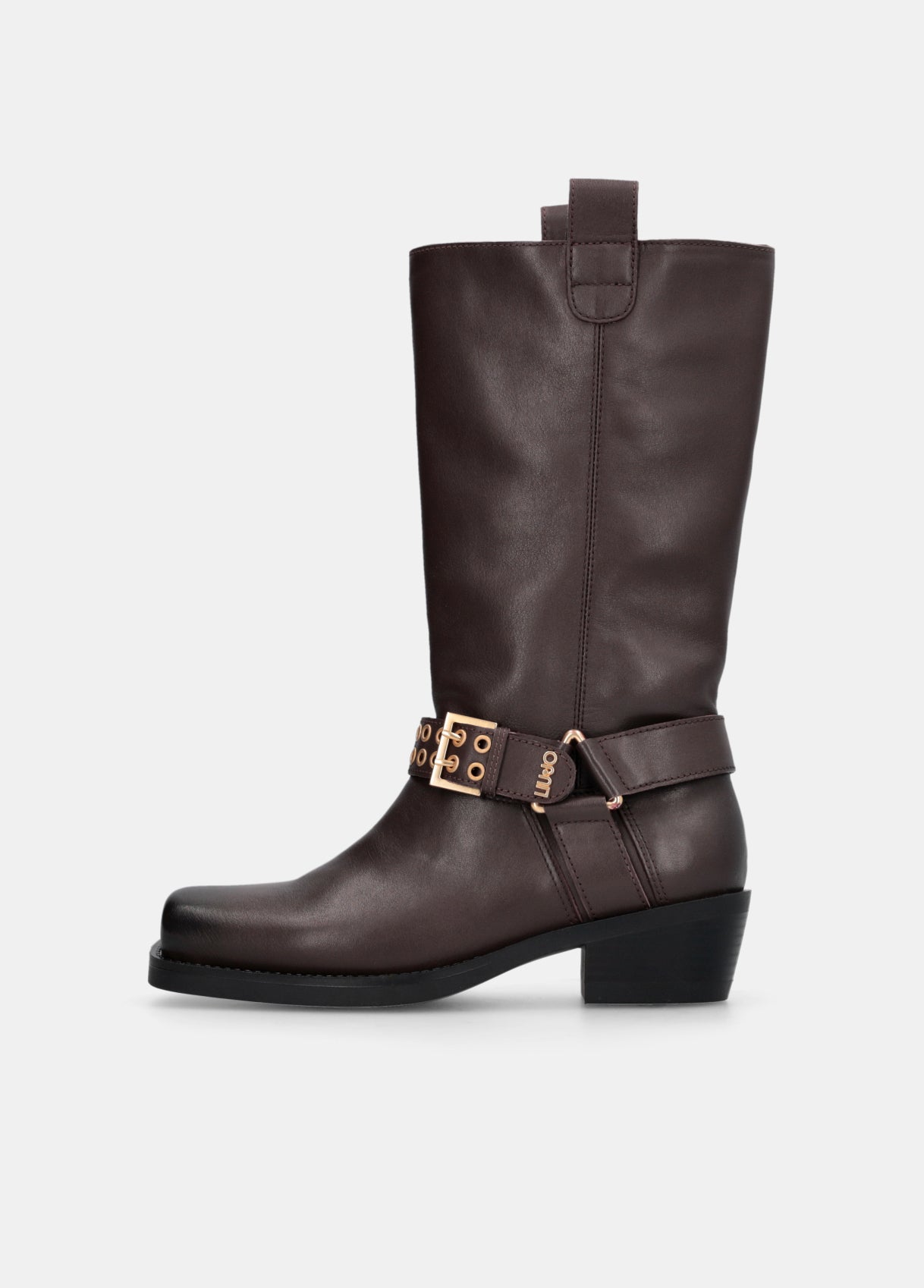 SF5049P01020131141-brown