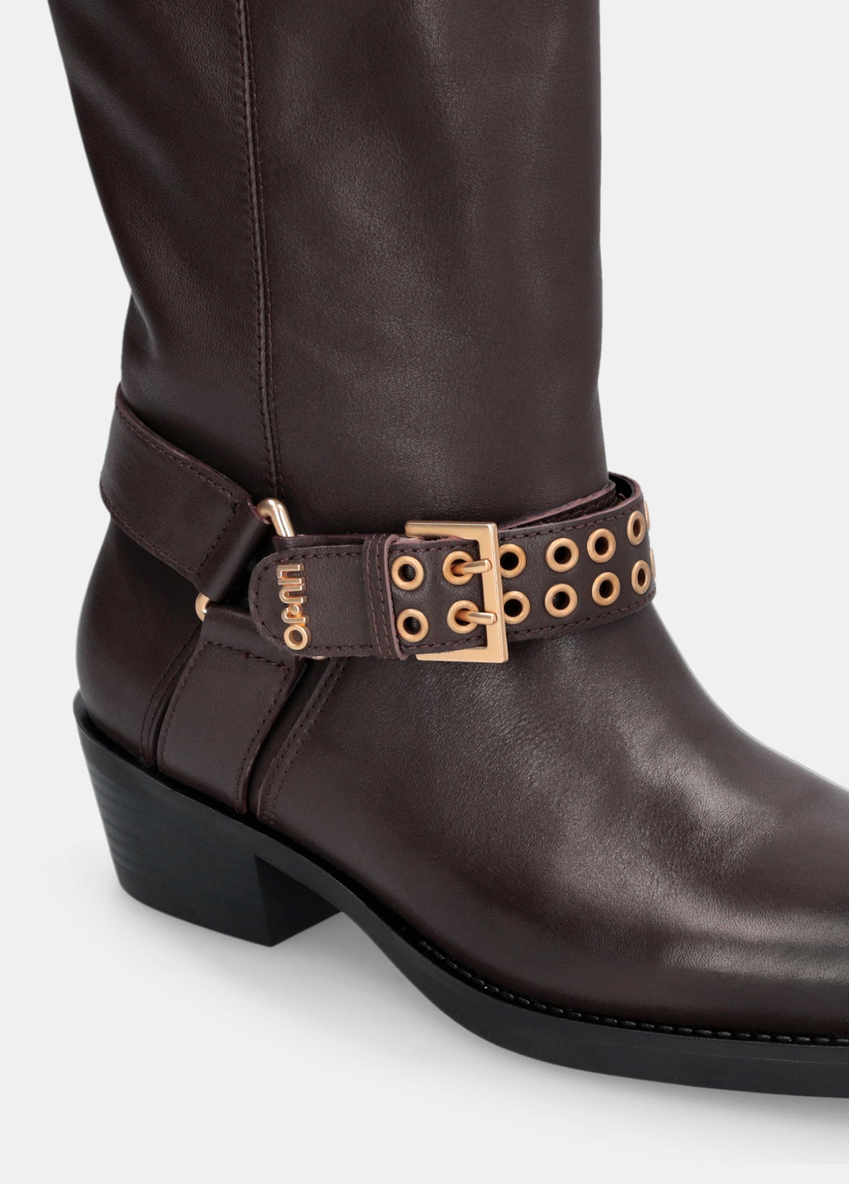 SF5049P01020131141-brown