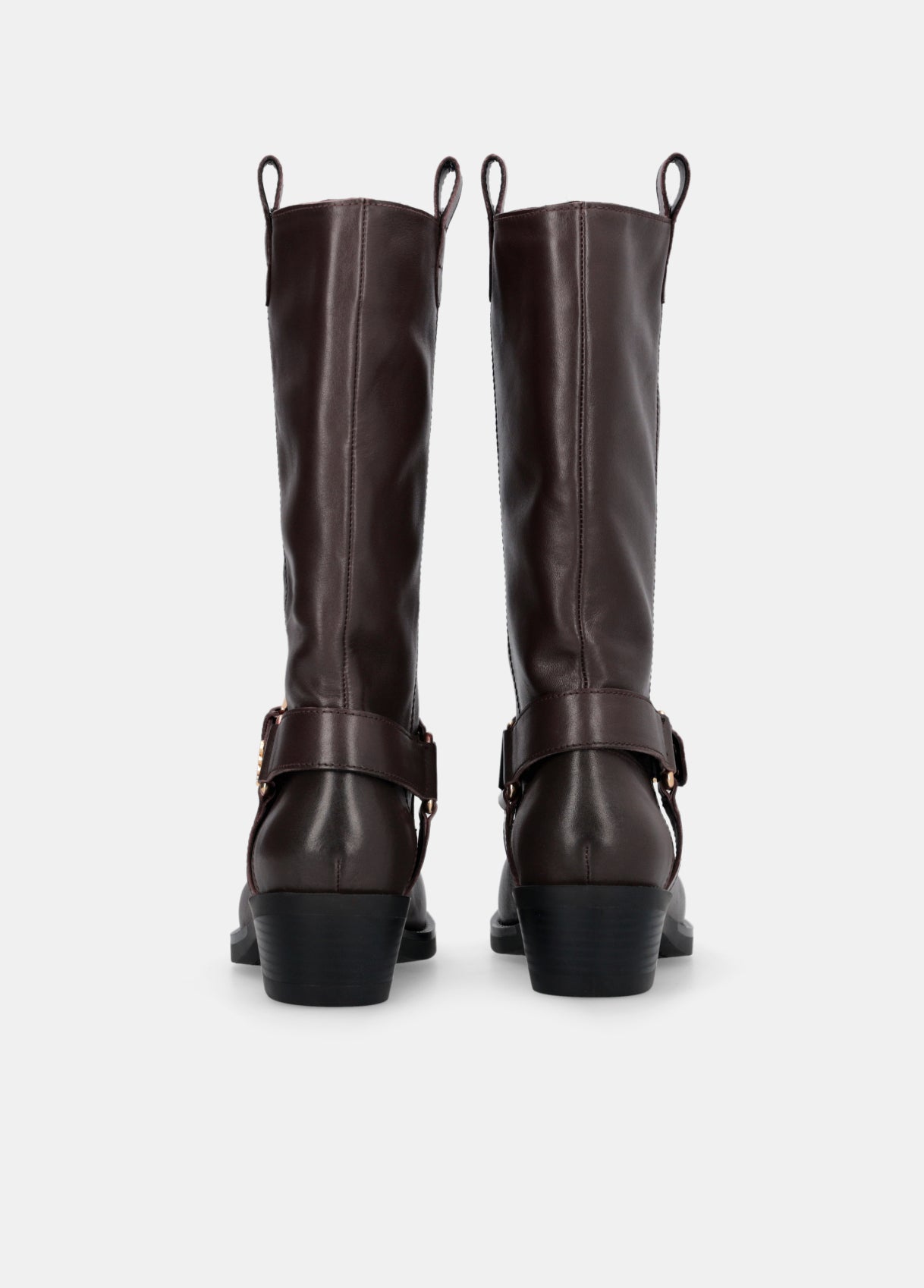 SF5049P01020131141-brown