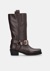 SF5049P01020131141-brown