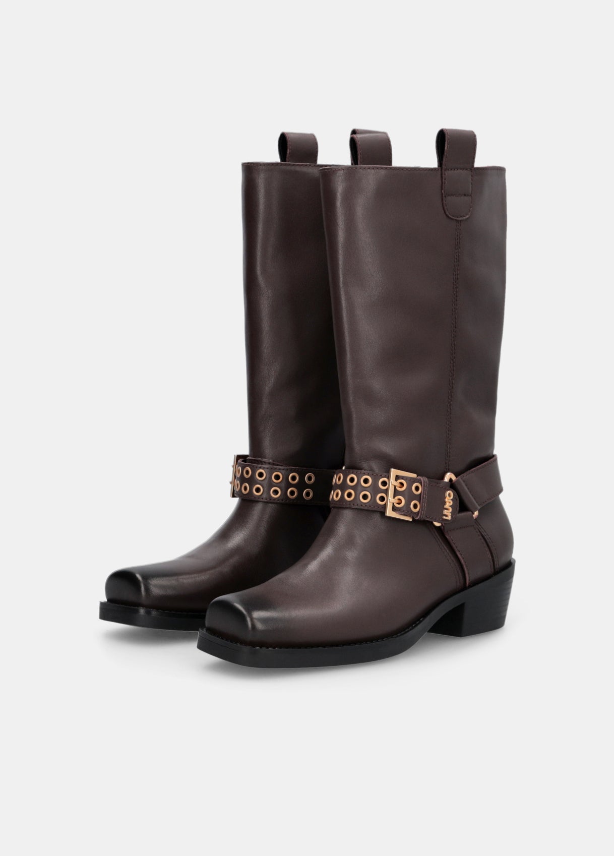 SF5049P01020131141-brown