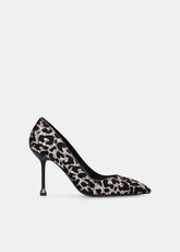 SF5051TX132S383241-animal print