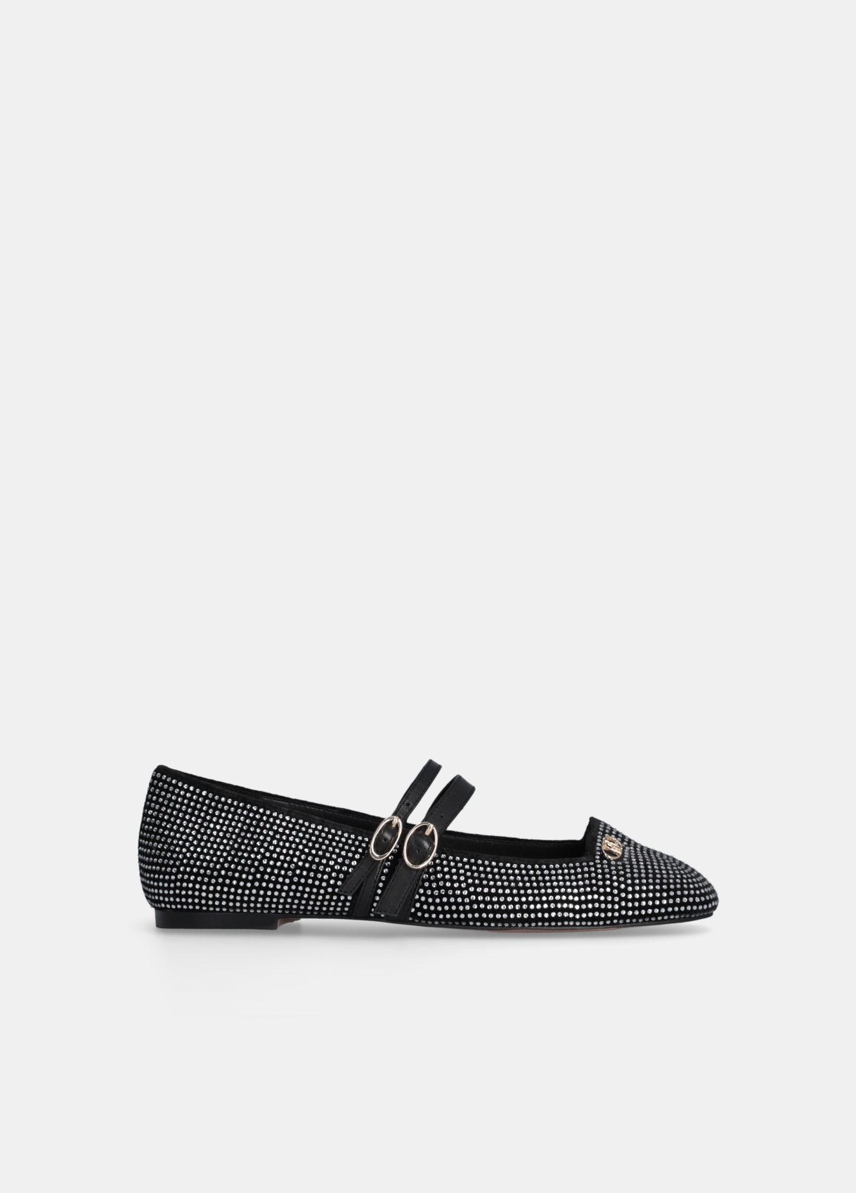 SF5113TX3642222241-black