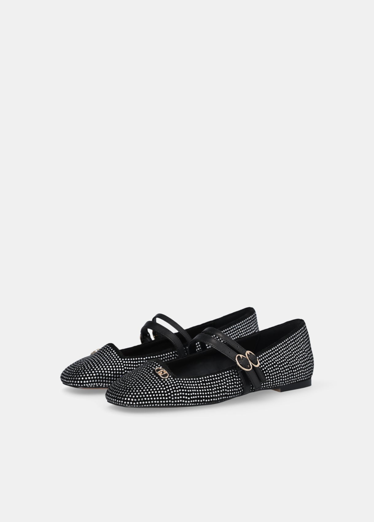SF5113TX3642222241-black