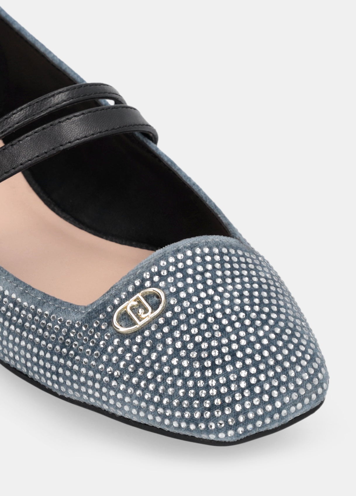 SF5113TX3650073735.5-blue denim