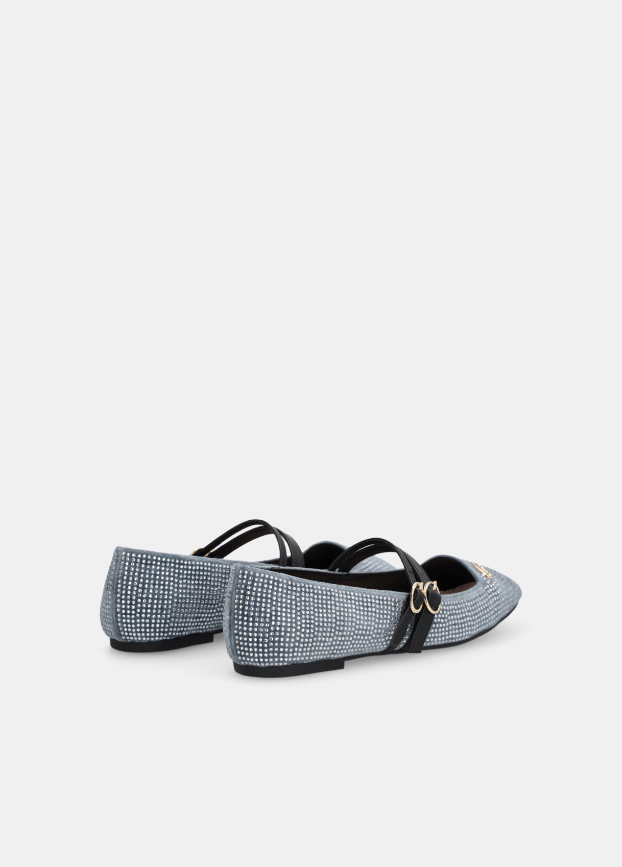 SF5113TX3650073735.5-blue denim