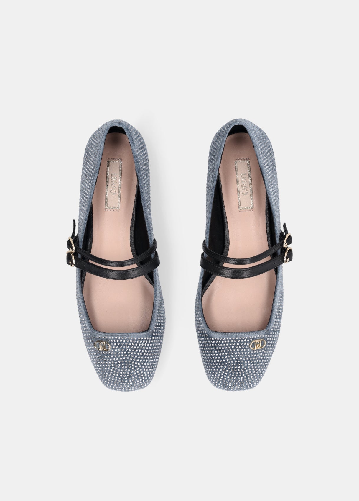 SF5113TX3650073735.5-blue denim