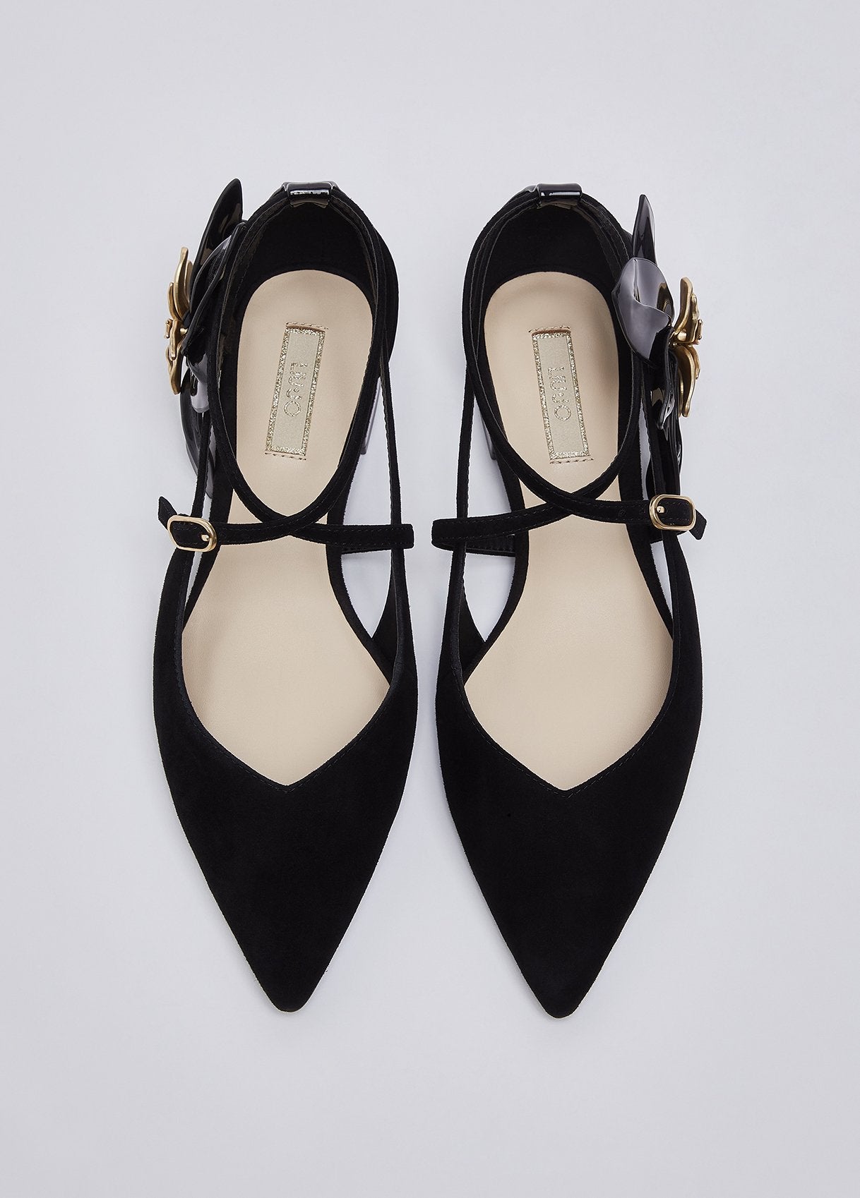 SF6003PX1142222236-black