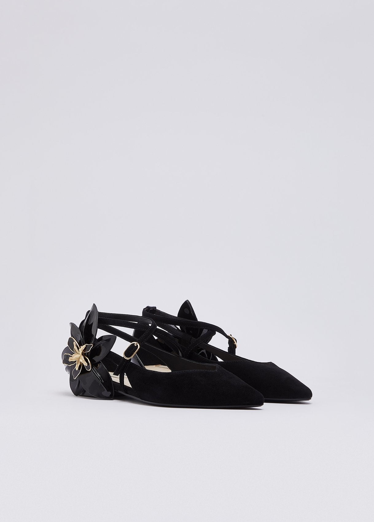 SF6003PX1142222236-black