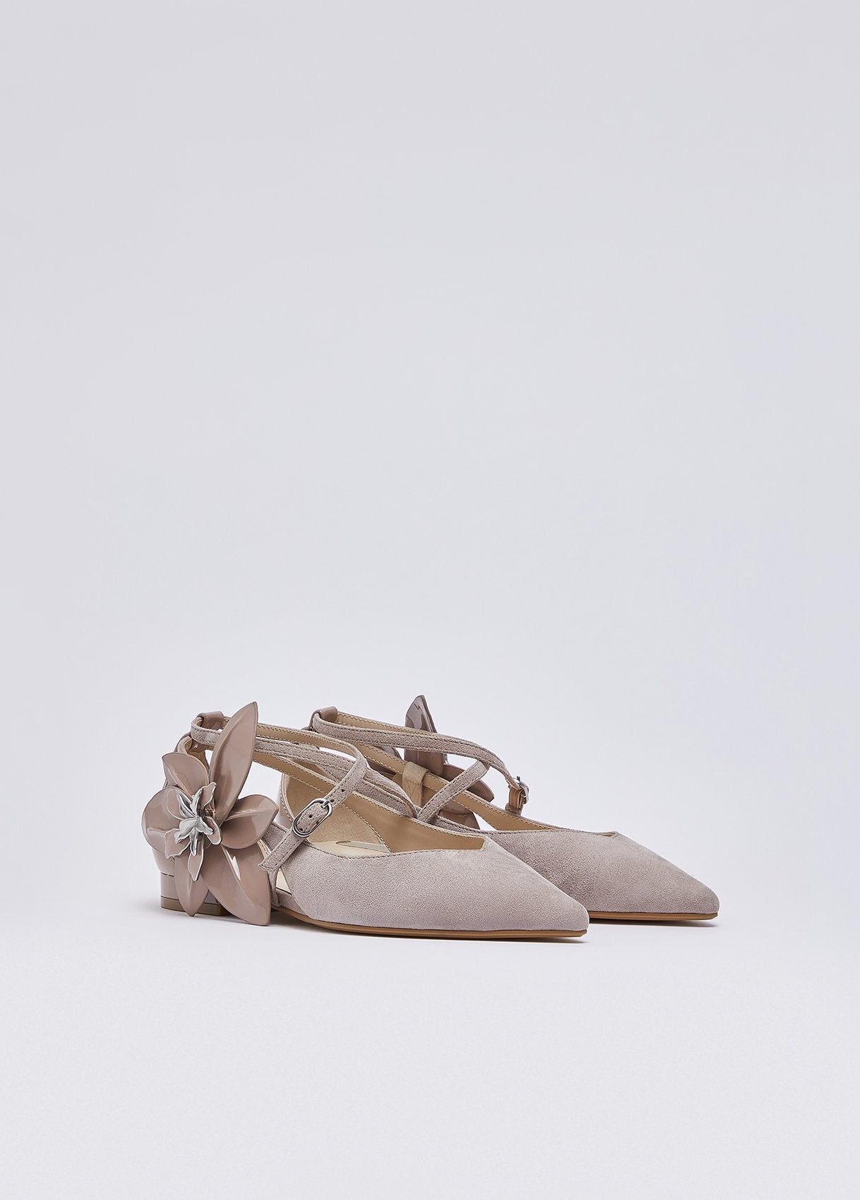 SF6003PX114S380738-powder pink