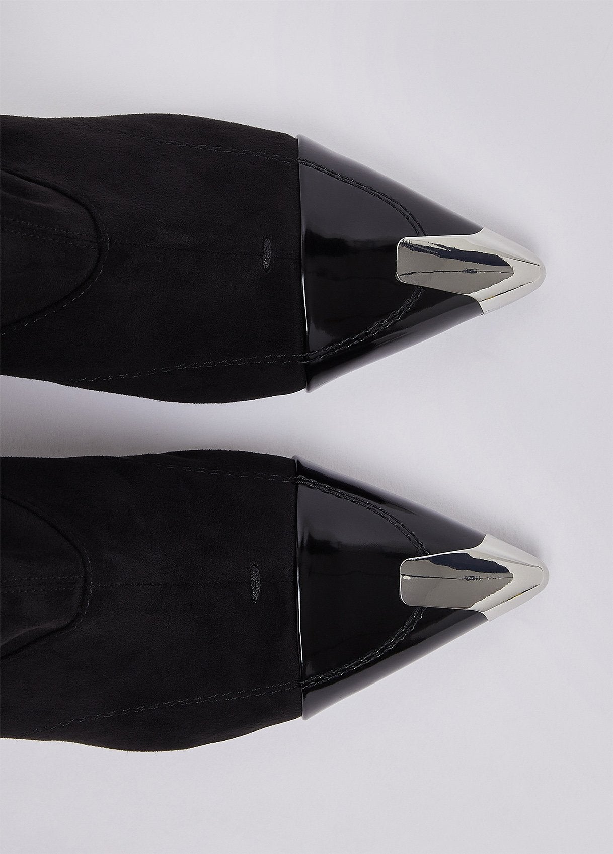 SF6009TX5622222235-black