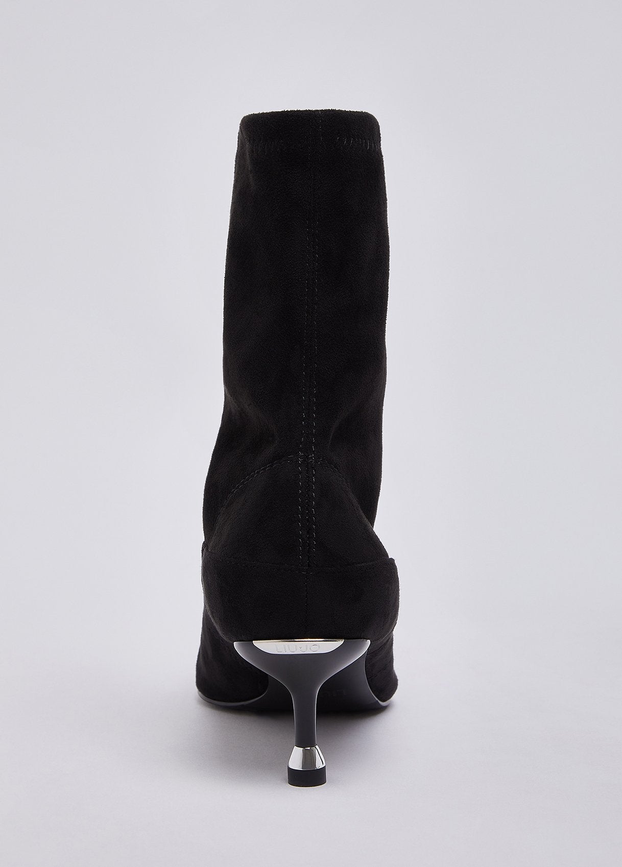 SF6009TX5622222235-black