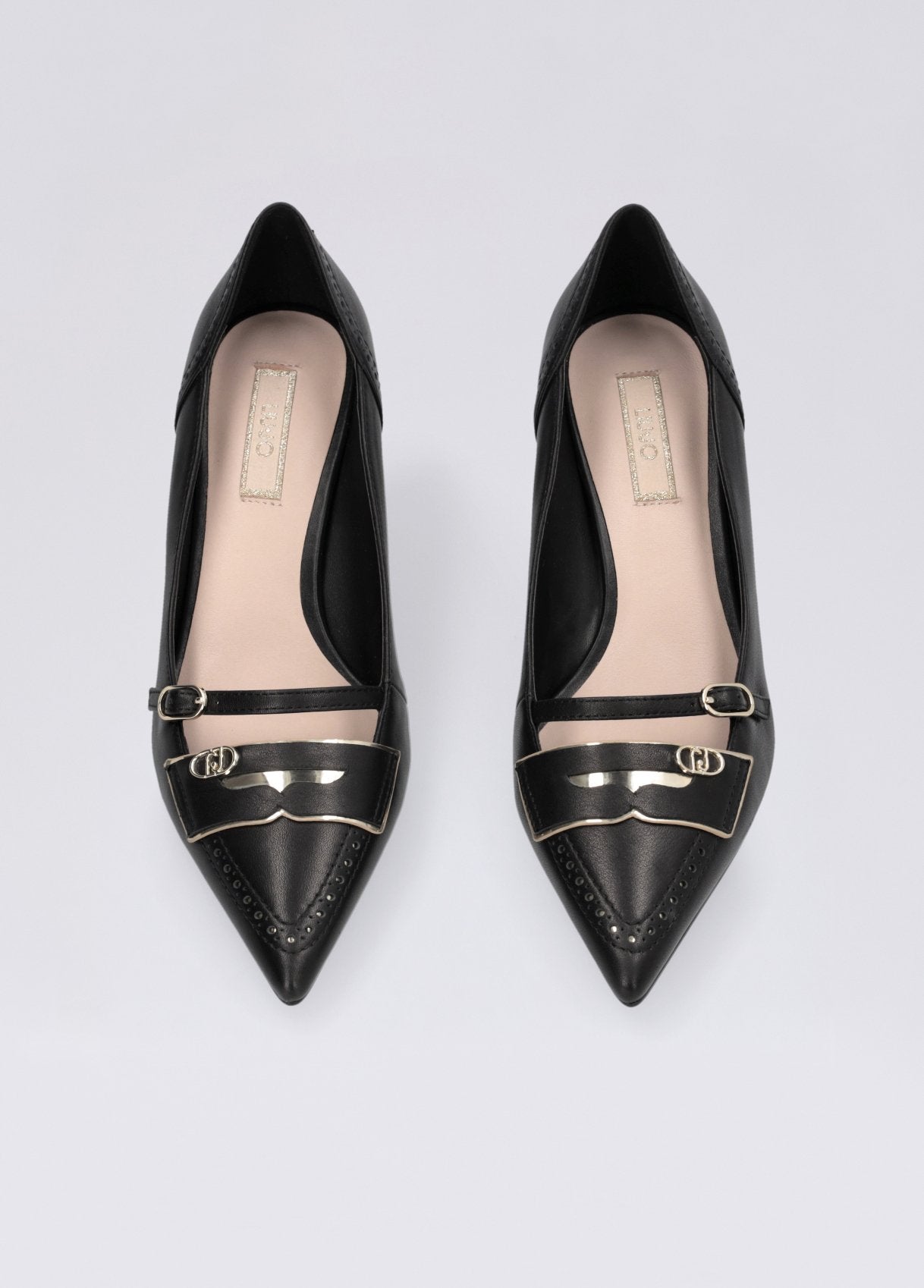 SF6011PX8852222235-black