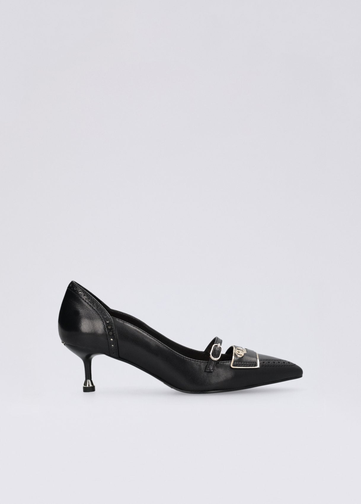SF6011PX8852222235-black