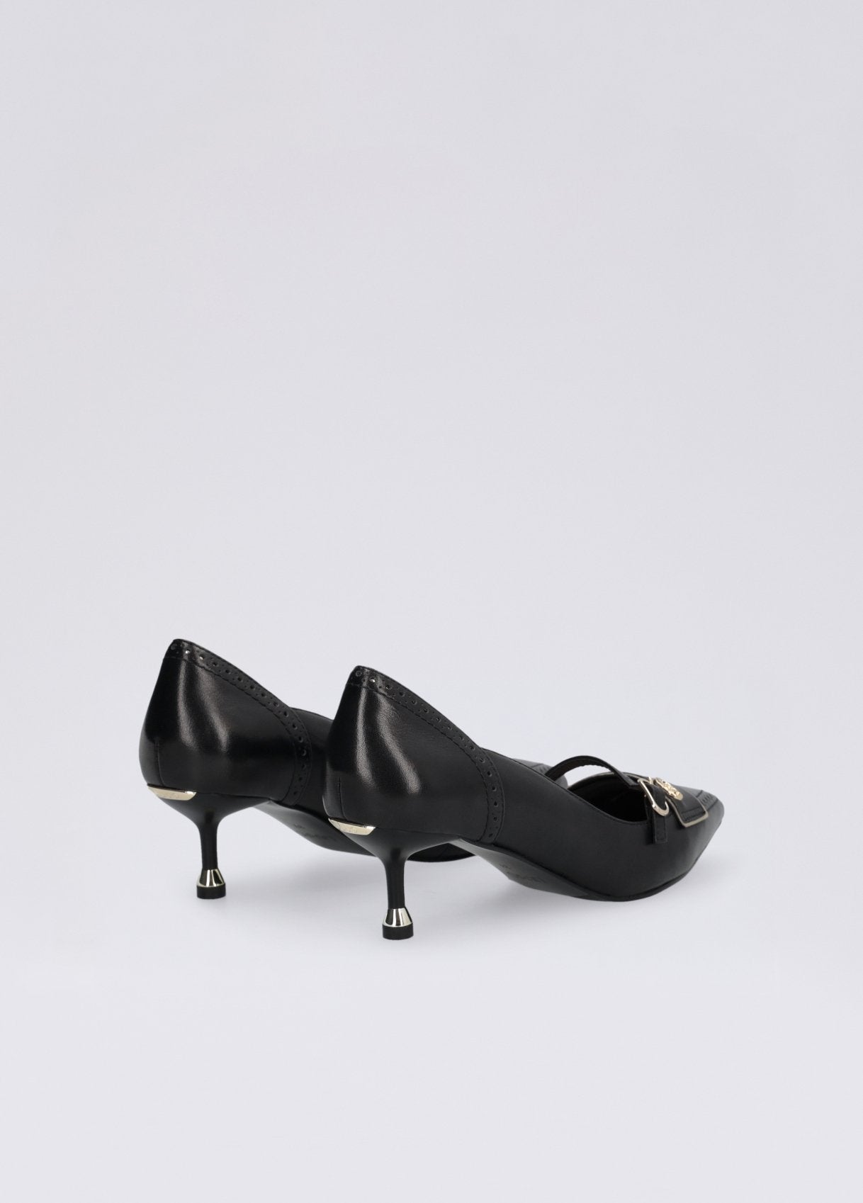 SF6011PX8852222235-black