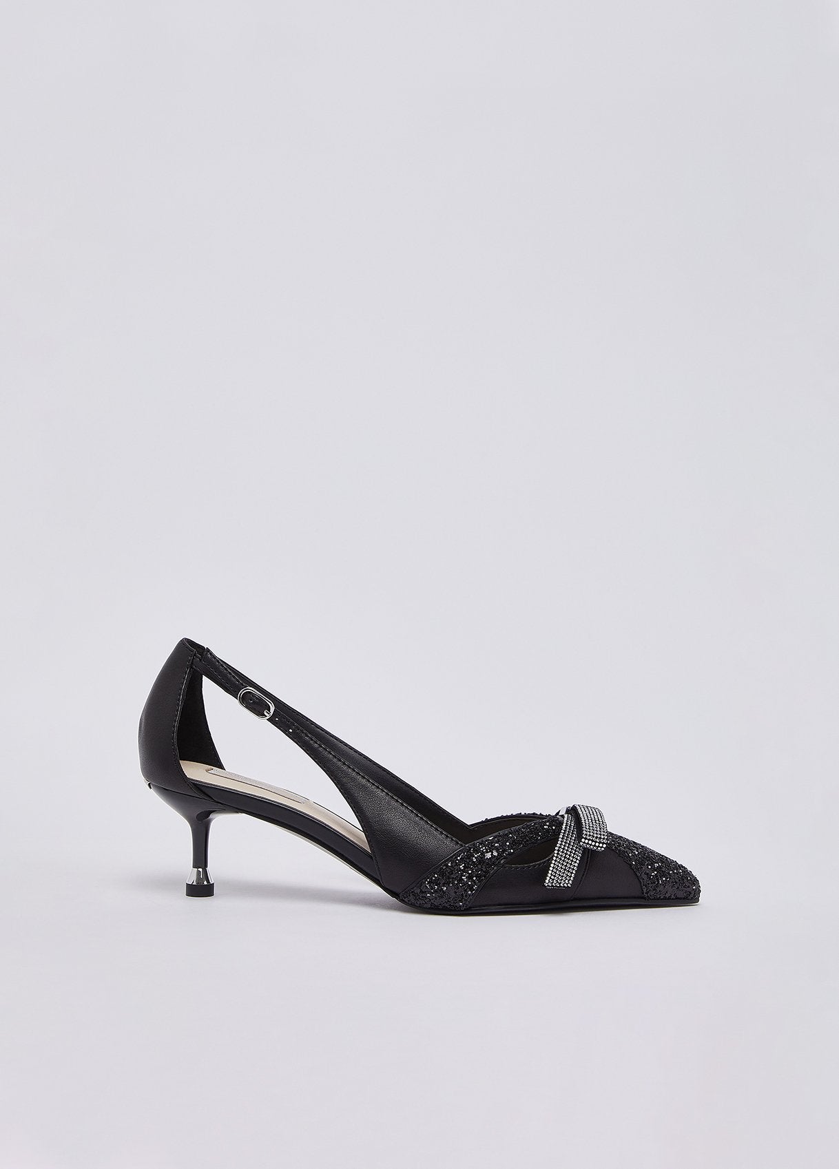 SF6013PX0582222237.5-black