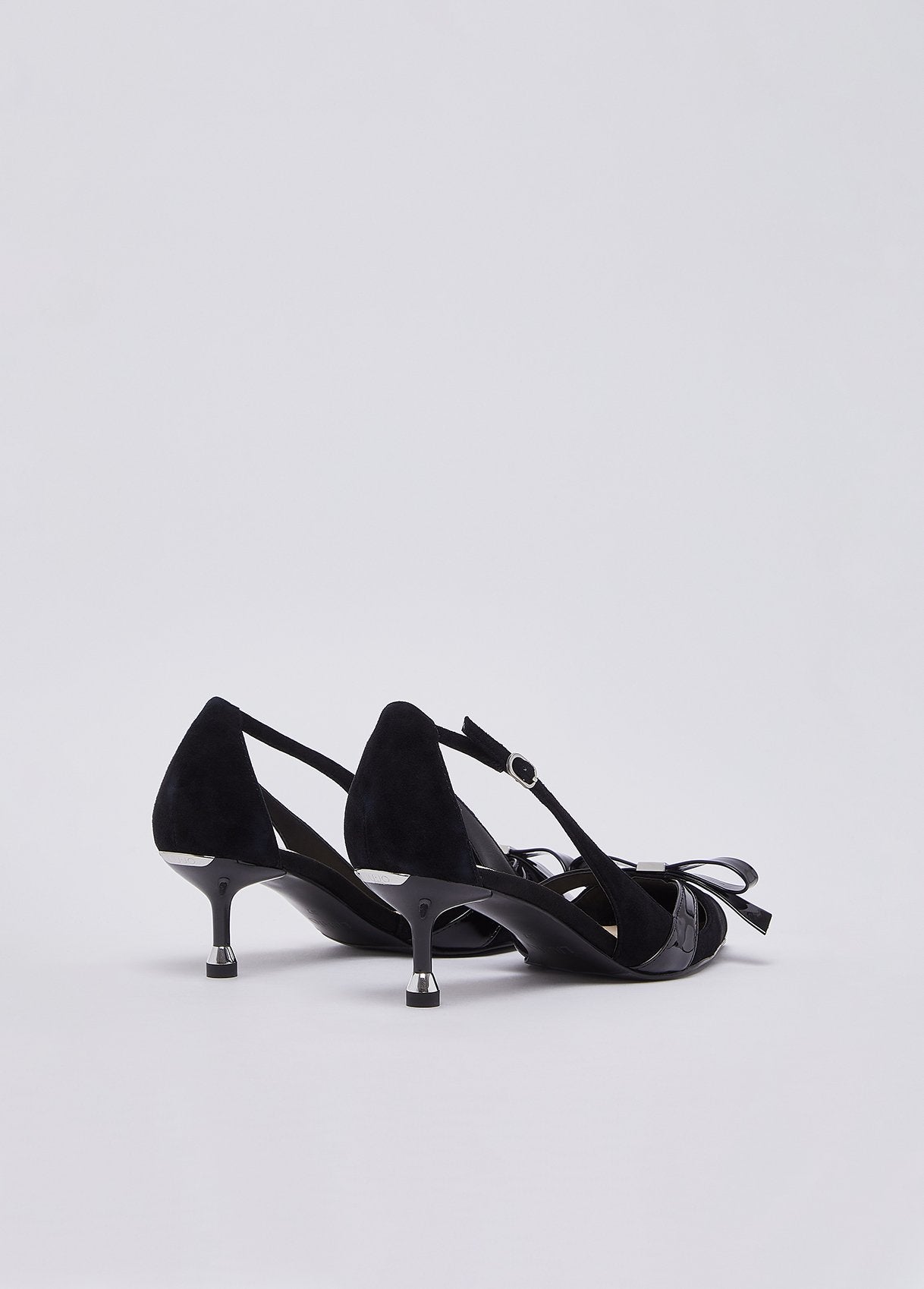 SF6013PX1142222235-black