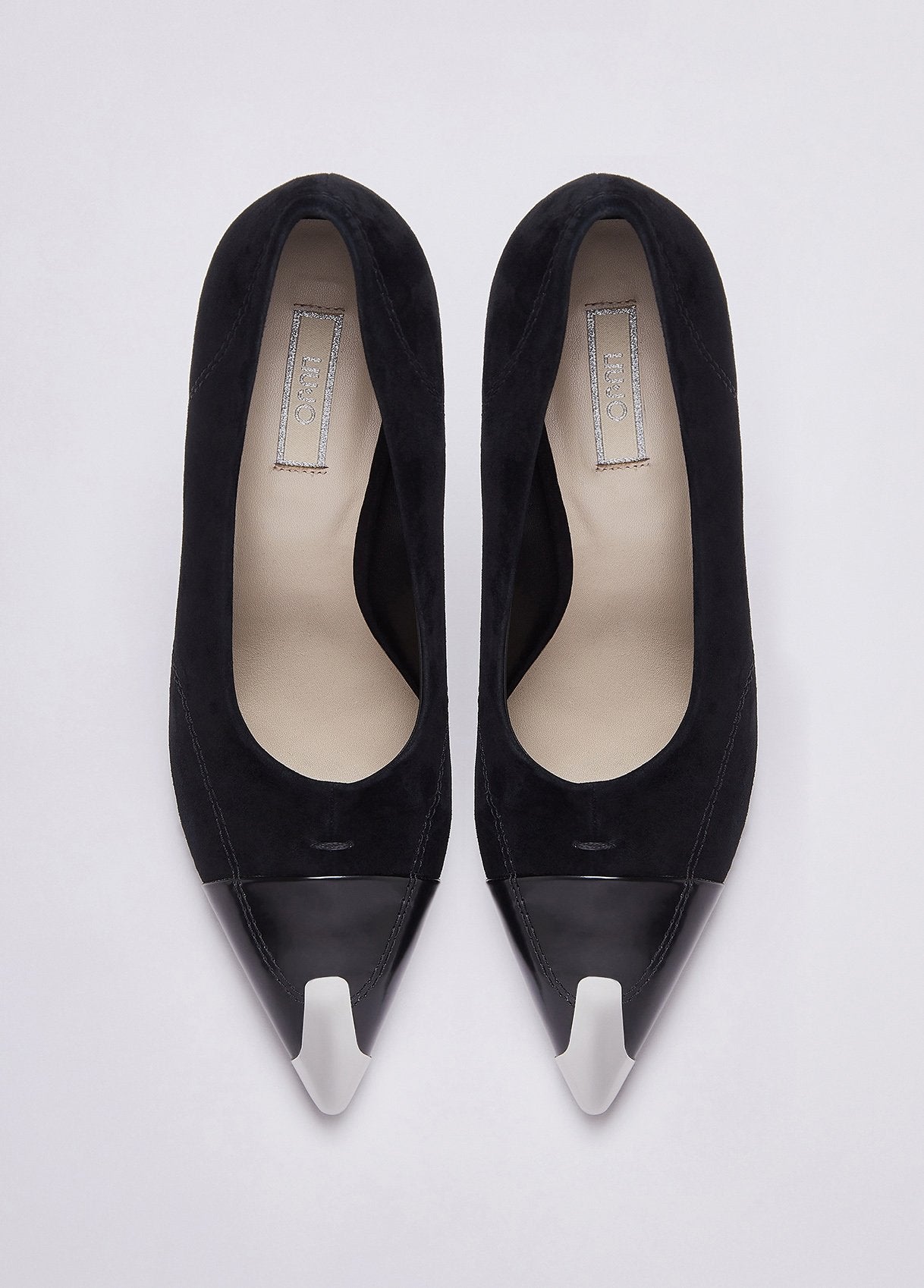 SF6015PX8862222241-black
