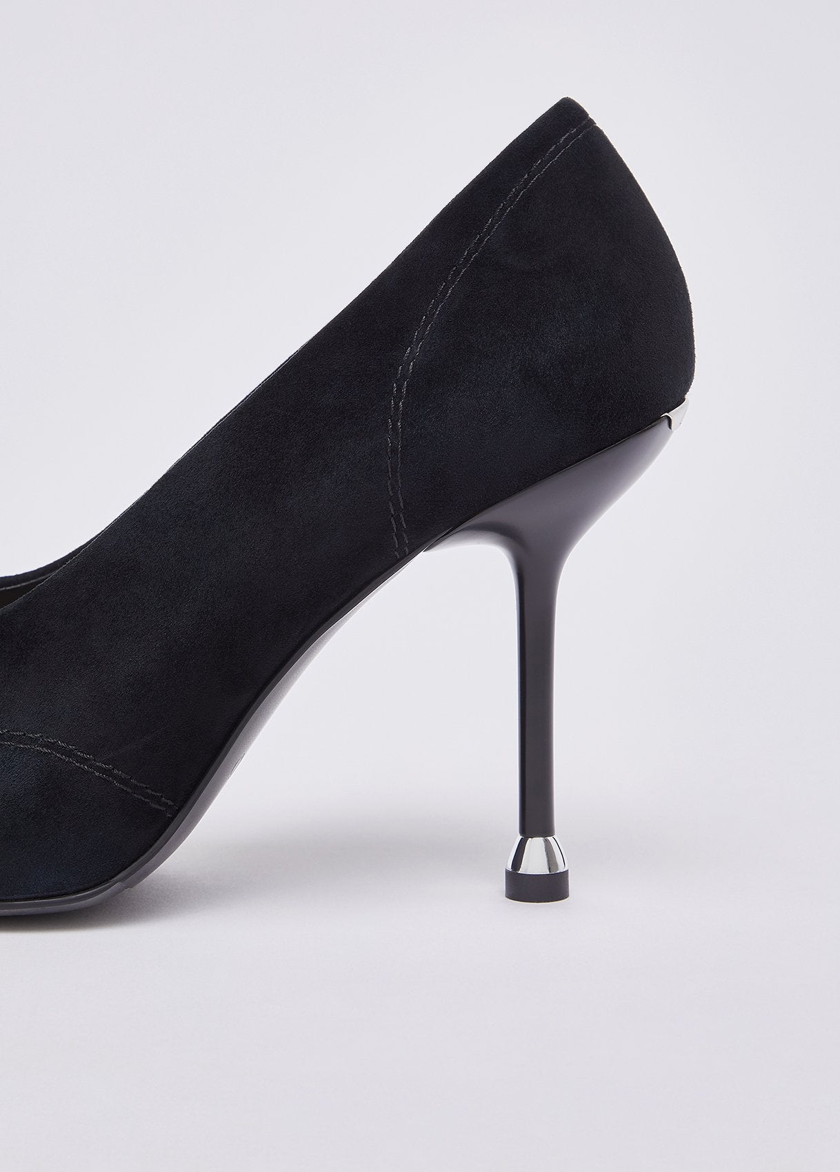 SF6015PX8862222241-black