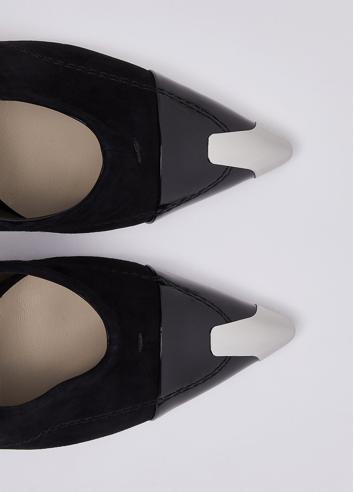 SF6015PX8862222241-black