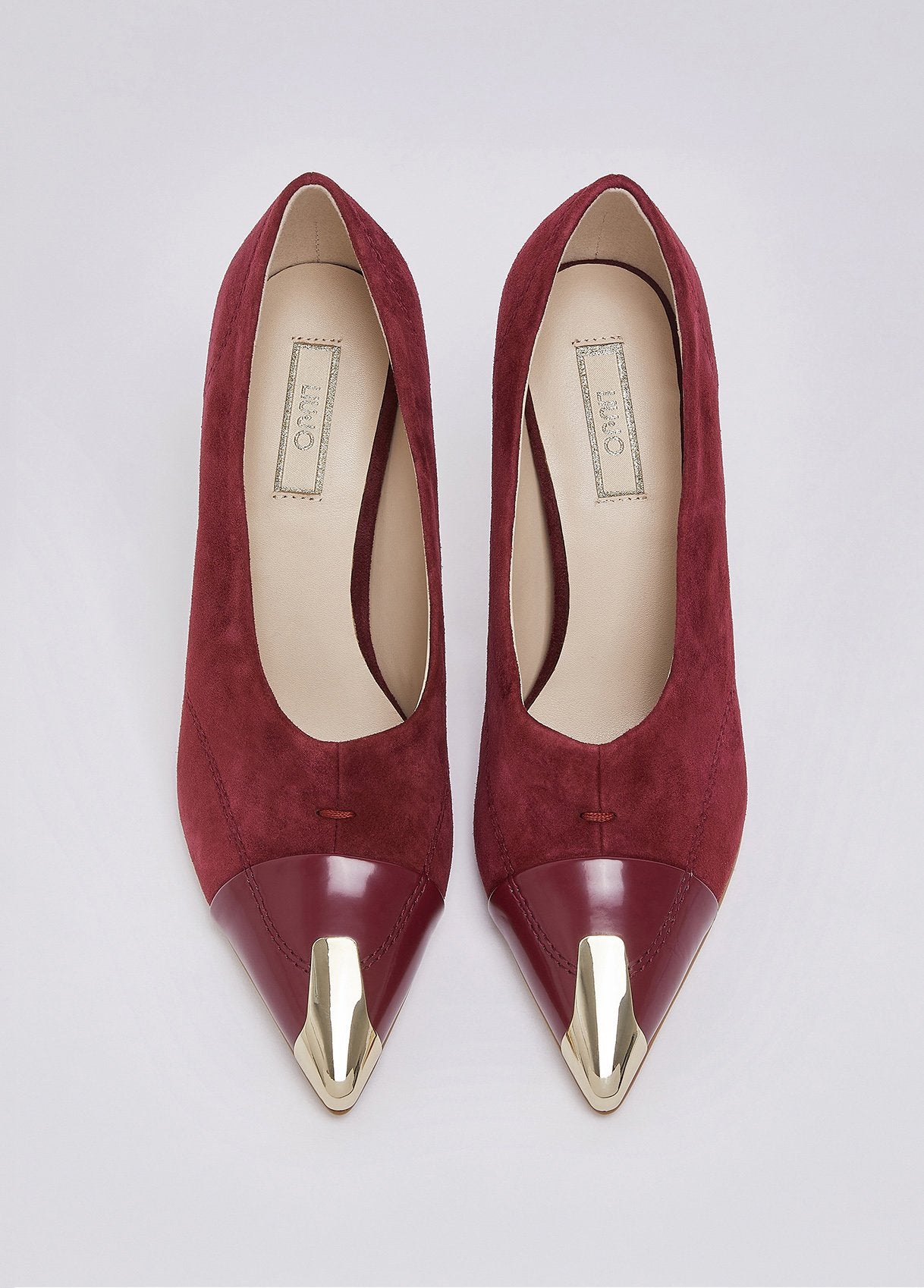 SF6015PX8868185635-cherry red