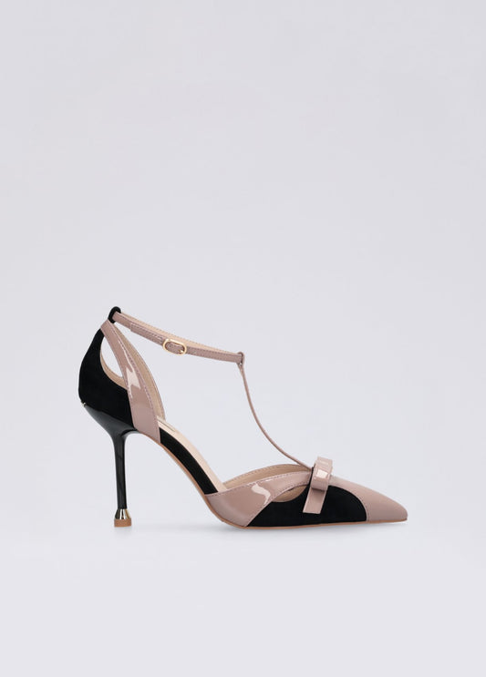 SF6021EX082S417241-pink