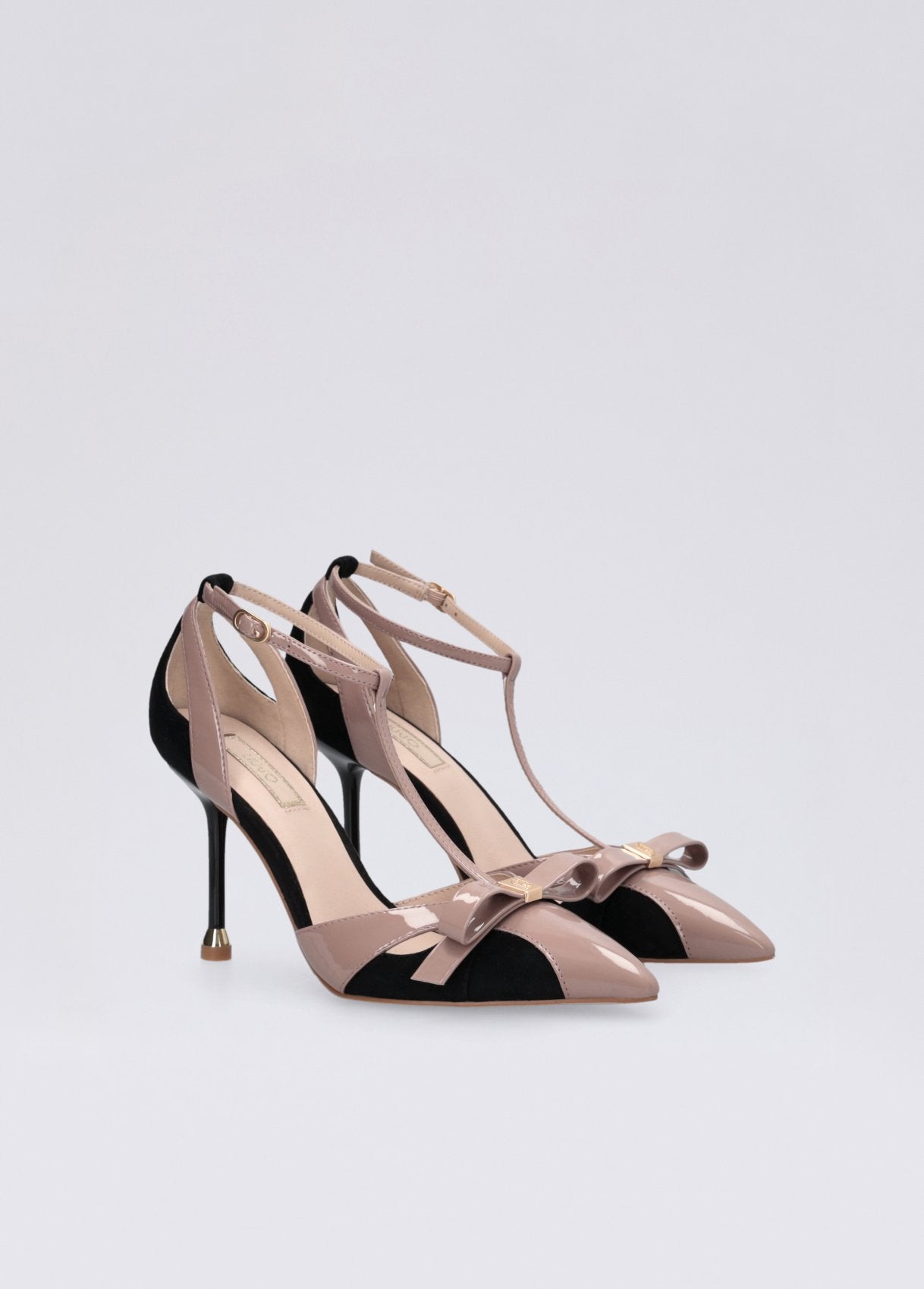 SF6021EX082S417241-pink