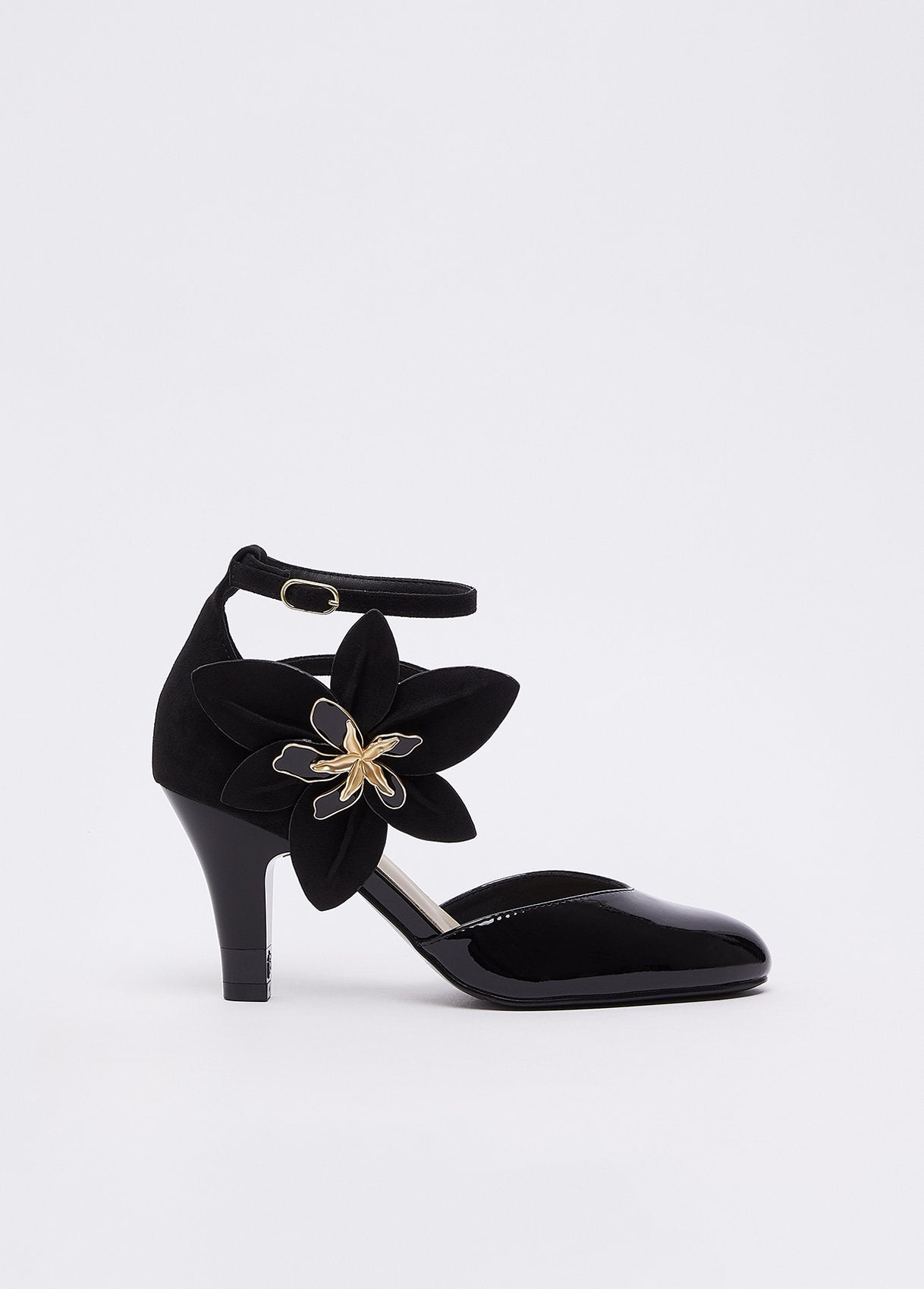 SF6023EX0822222240-black