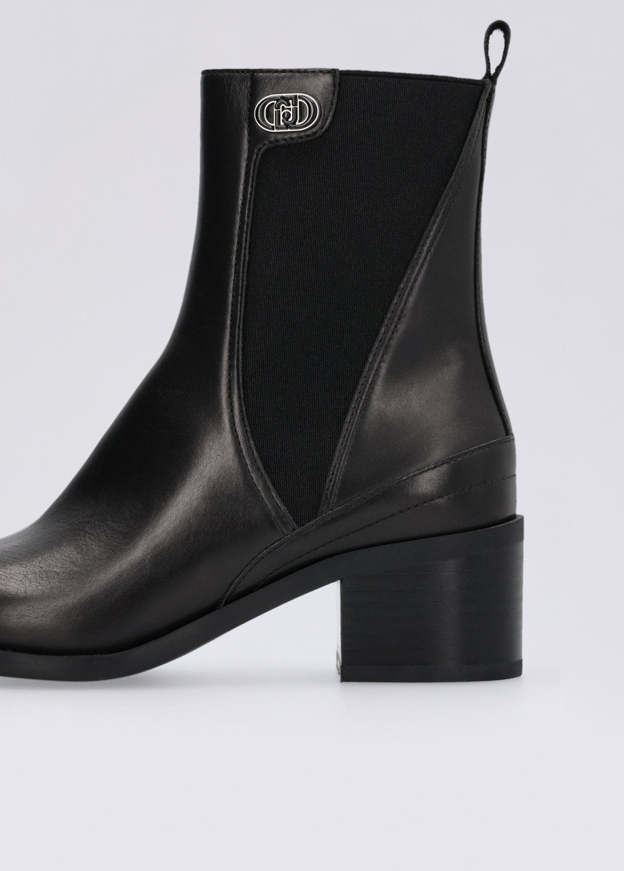 SF6059P01022222237.5-black