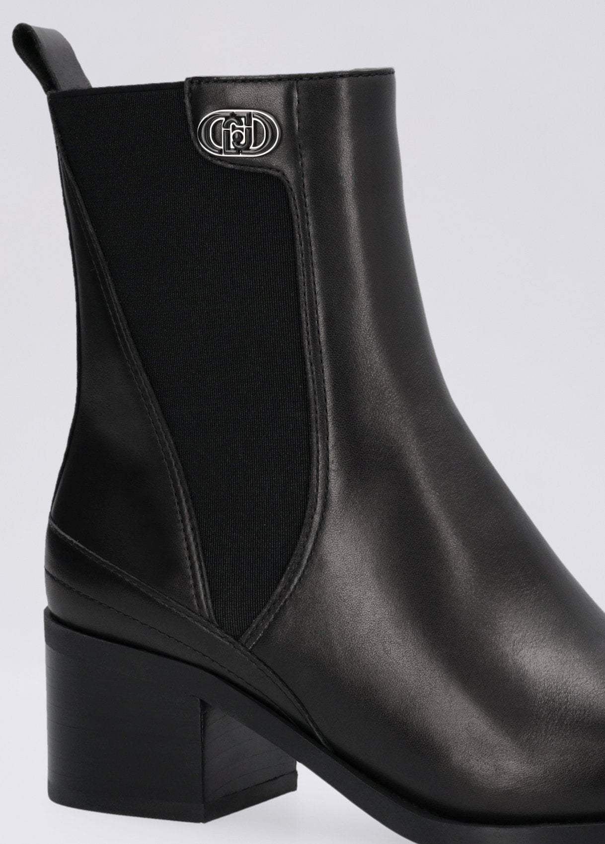 SF6059P01022222237.5-black