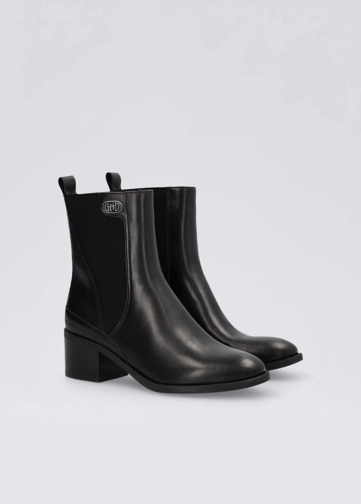SF6059P01022222237.5-black