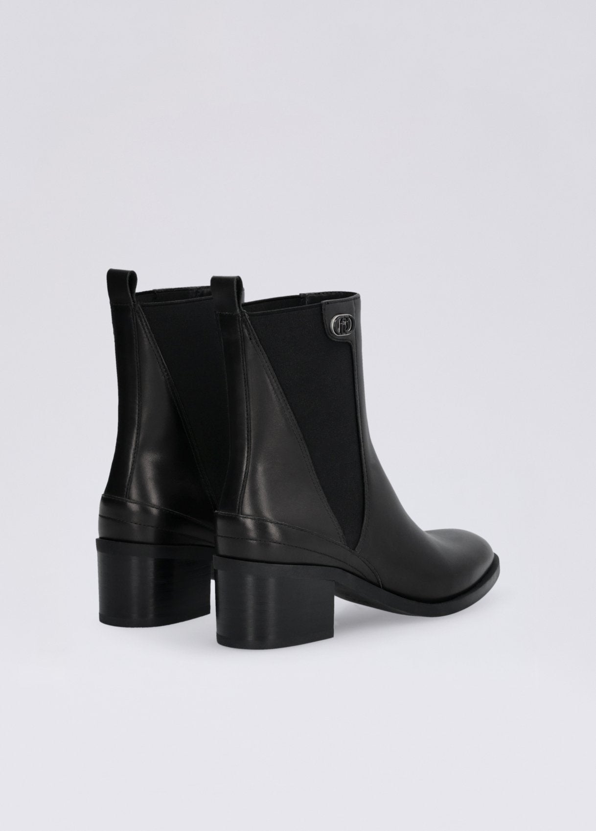 SF6059P01022222237.5-black