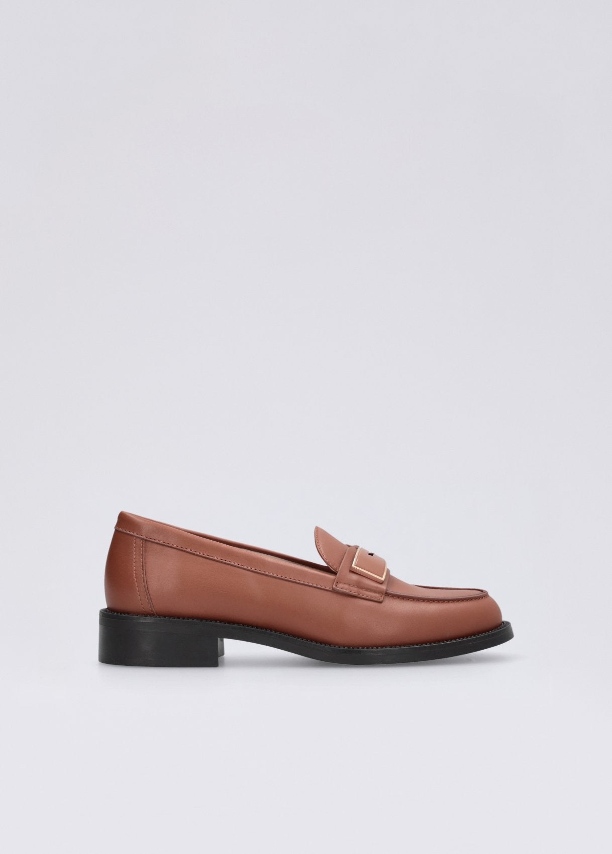 SF6071P0102S380440.5-terracotta