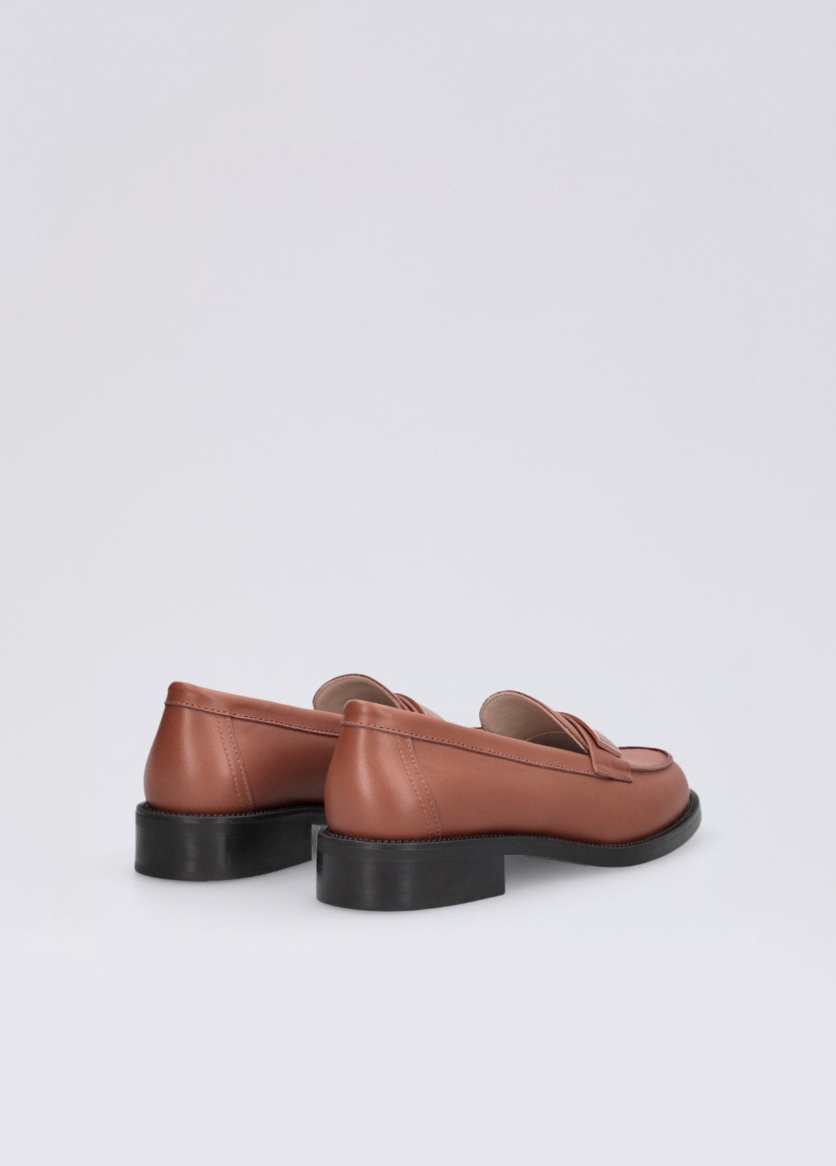 SF6071P0102S380440.5-terracotta