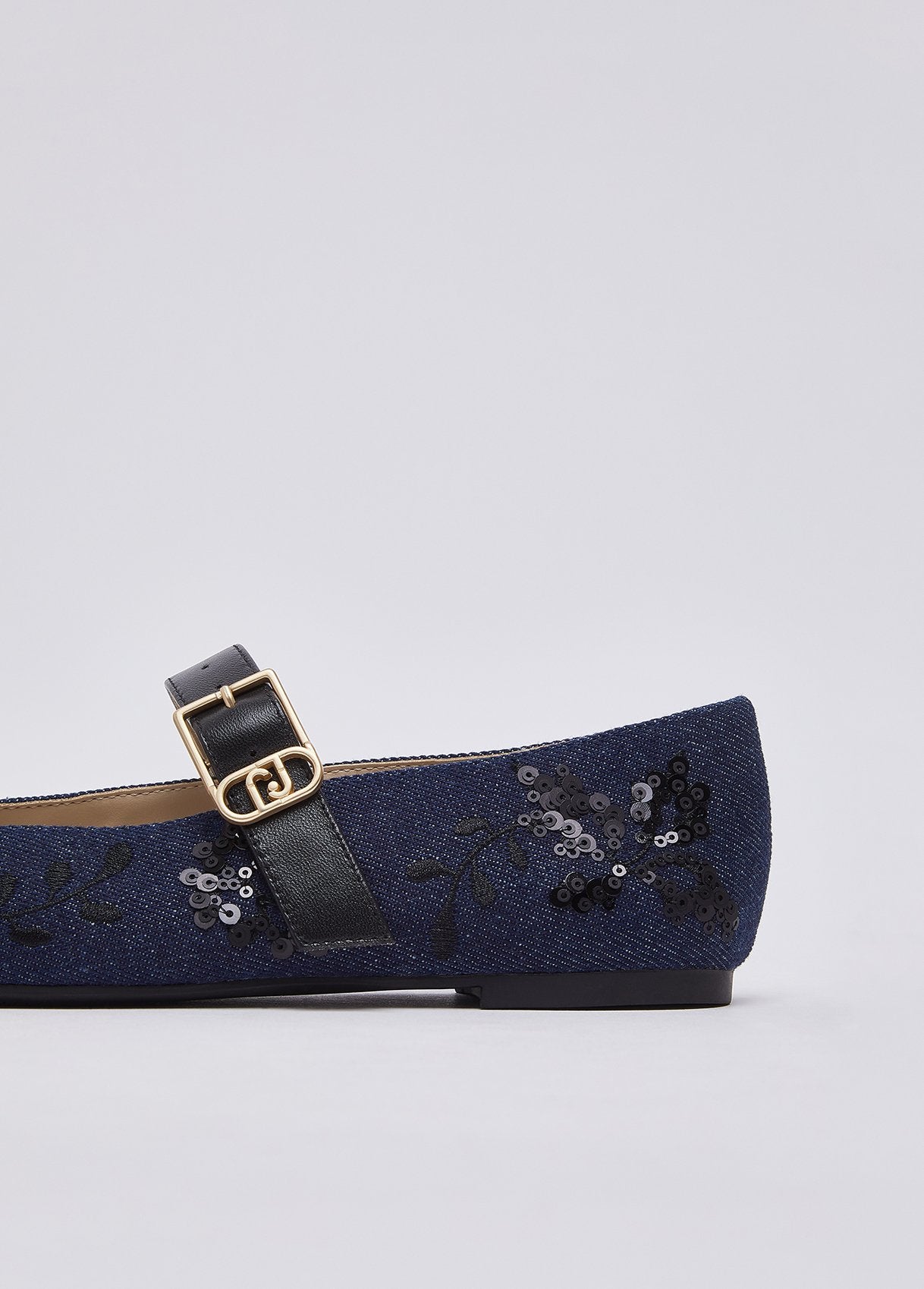 SF6125TX409S363335-dark denim