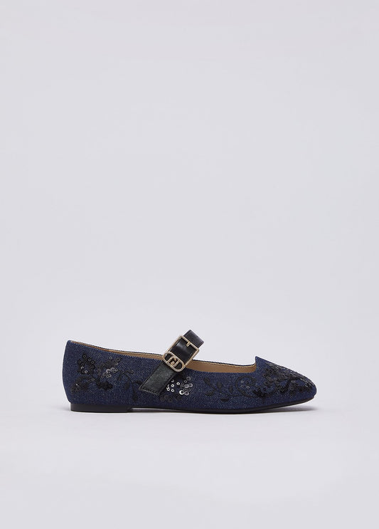 SF6125TX409S363335-dark denim