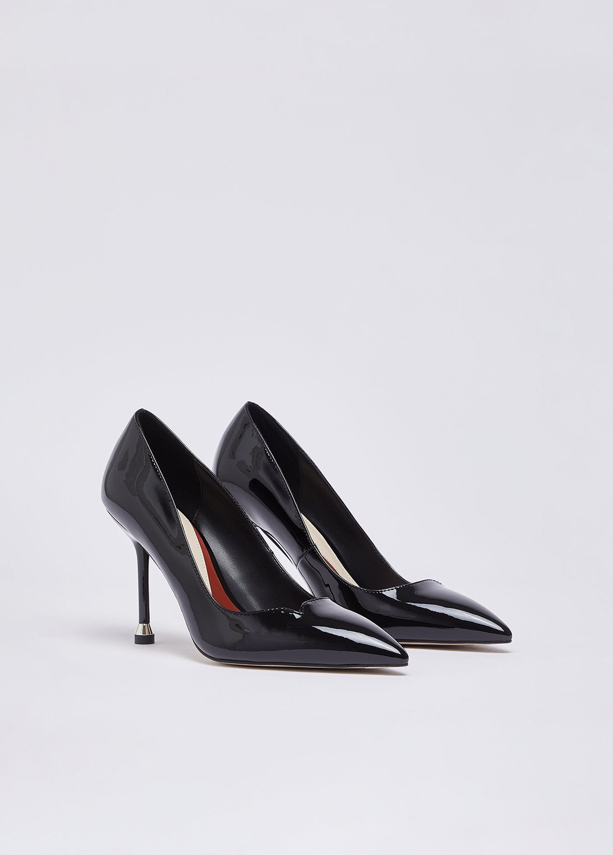 SXX009EX0042222241-black