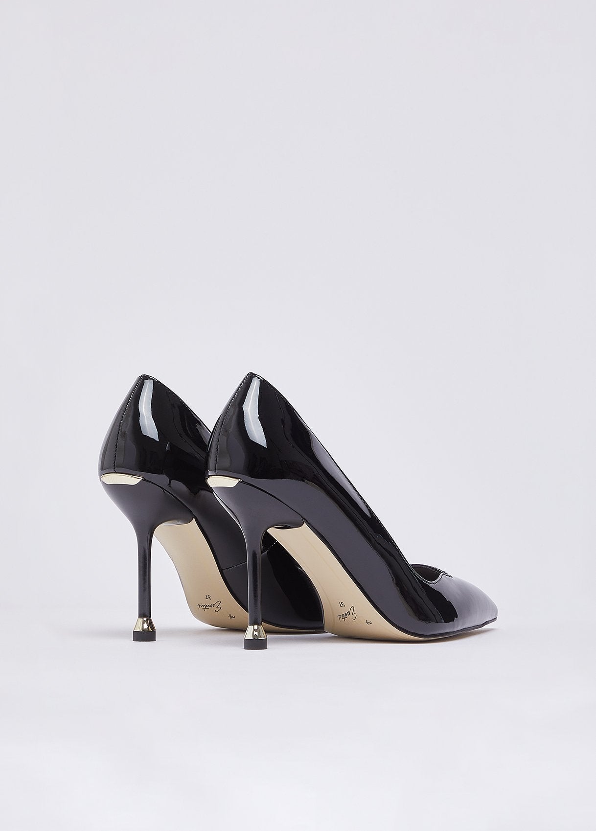 SXX009EX0042222241-black
