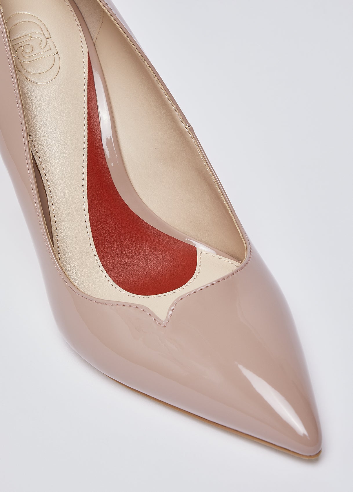 SXX009EX0045131535.5-Beige