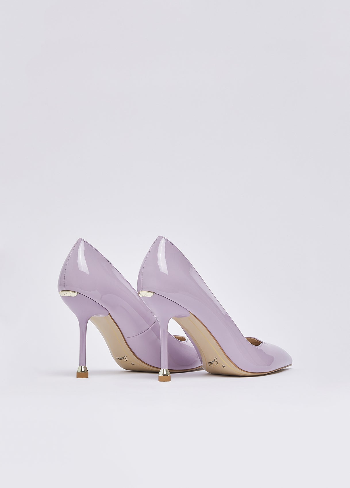 SXX009EX004S120340.5-Pink