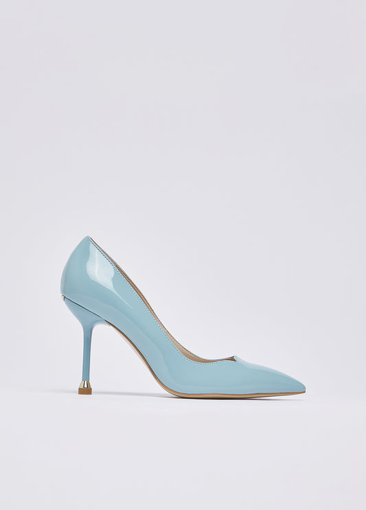 SXX009EX004S411735-Light Blue