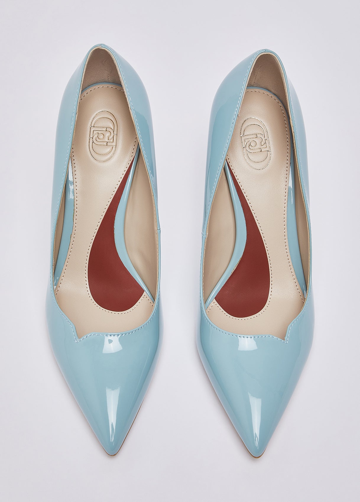 SXX009EX004S411735-Light Blue