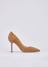 SXX009P00210140241-Beige