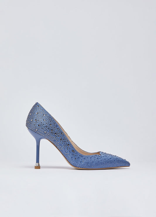 SXX009TX0018140936-denim