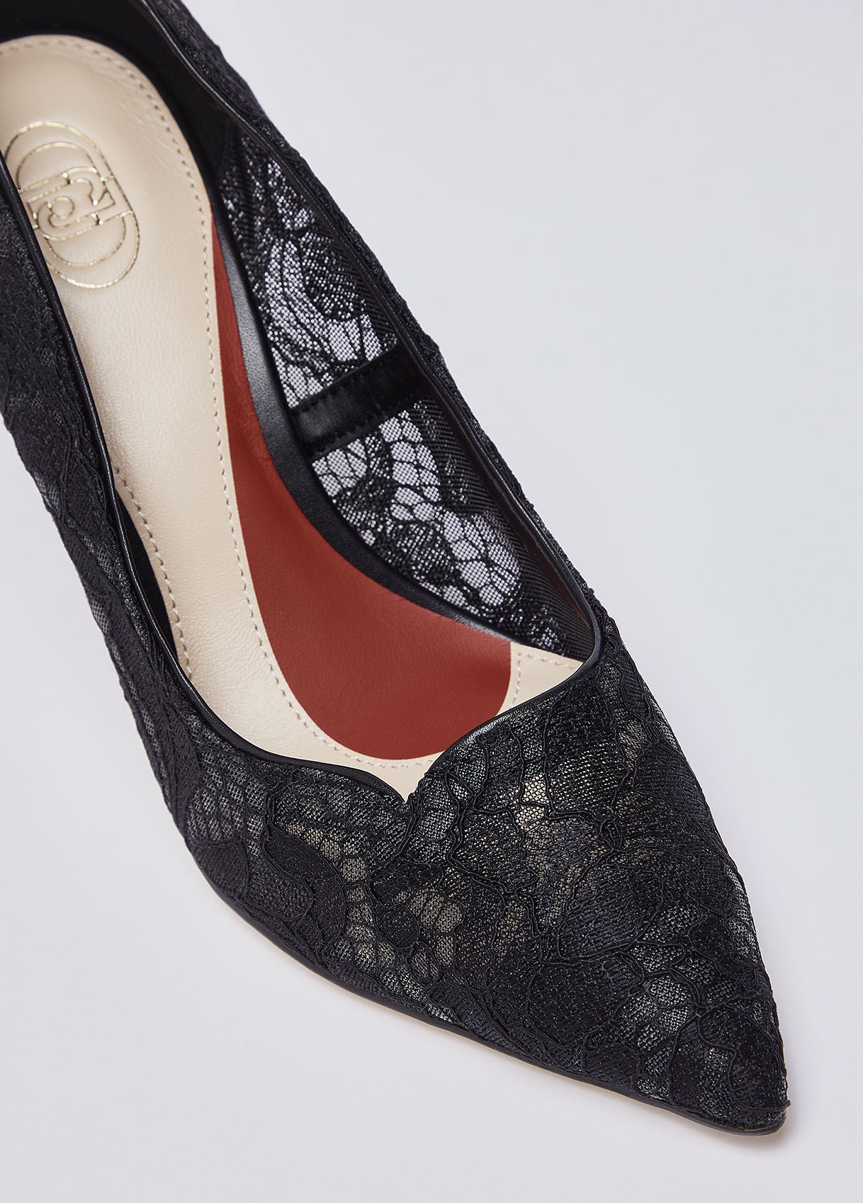 SXX009TX3002222241-Black