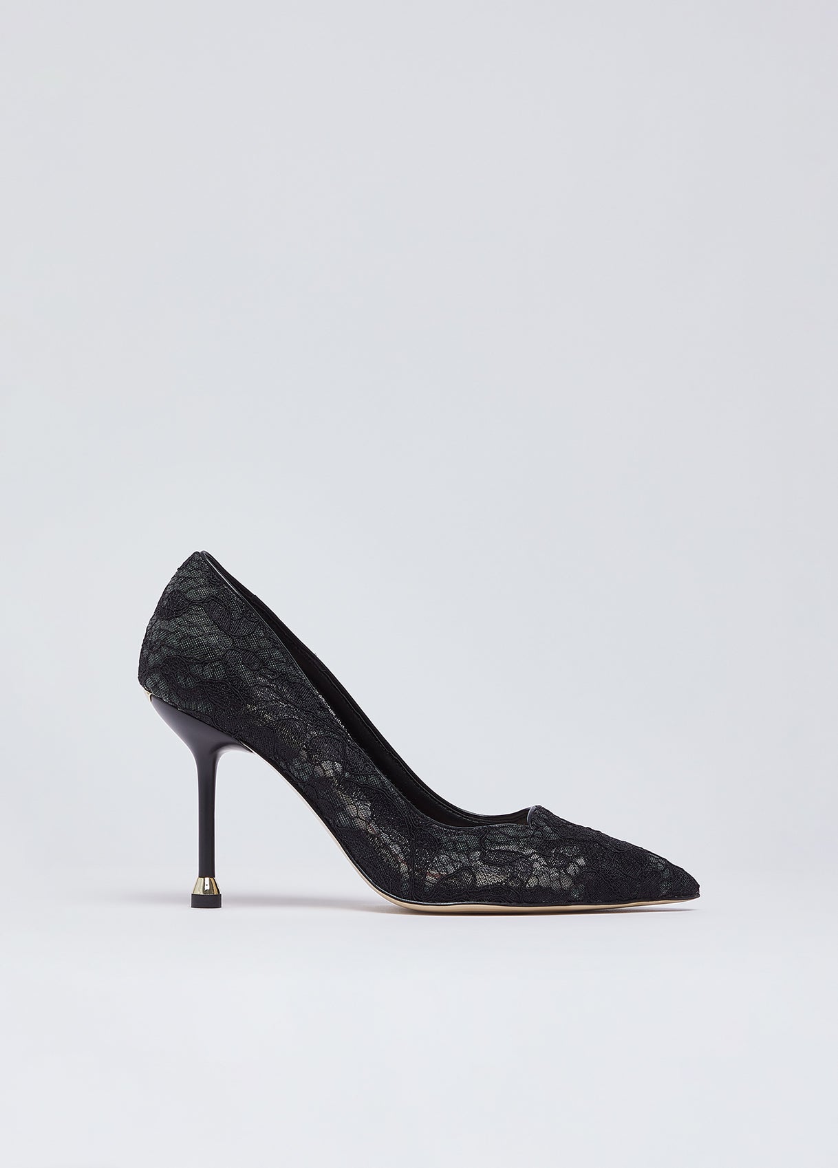 SXX009TX3002222241-Black